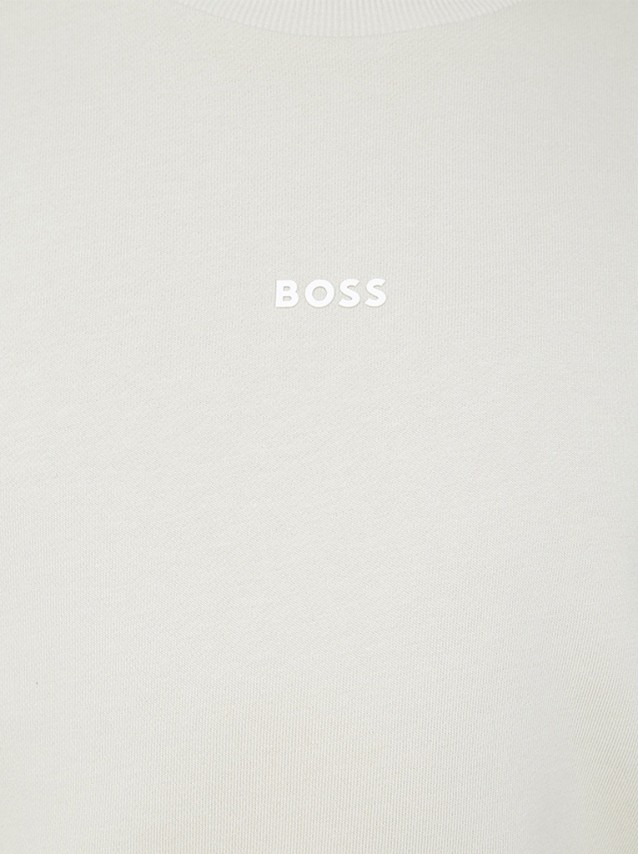 Jersey Masculino Boss