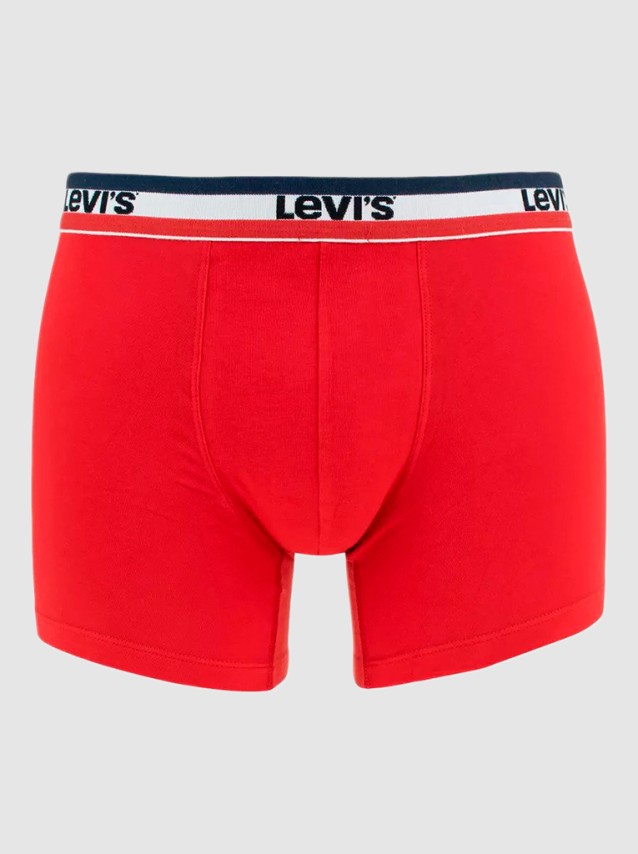Caleons Masculin Levis
