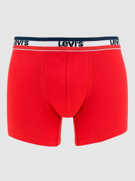 Boxers Male Levis