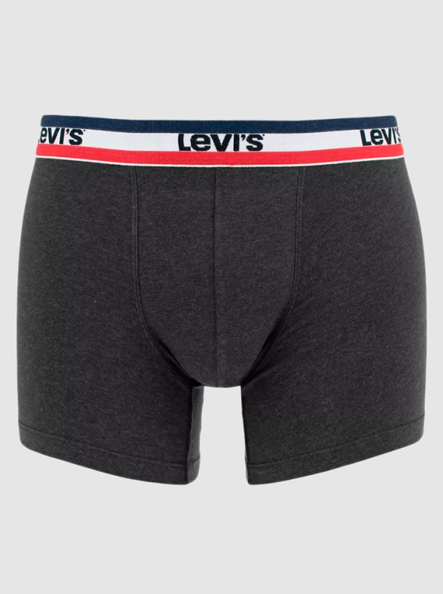 Caleons Masculin Levis