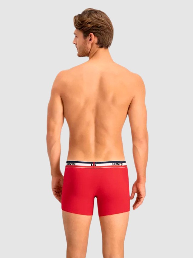 Caleons Masculin Levis