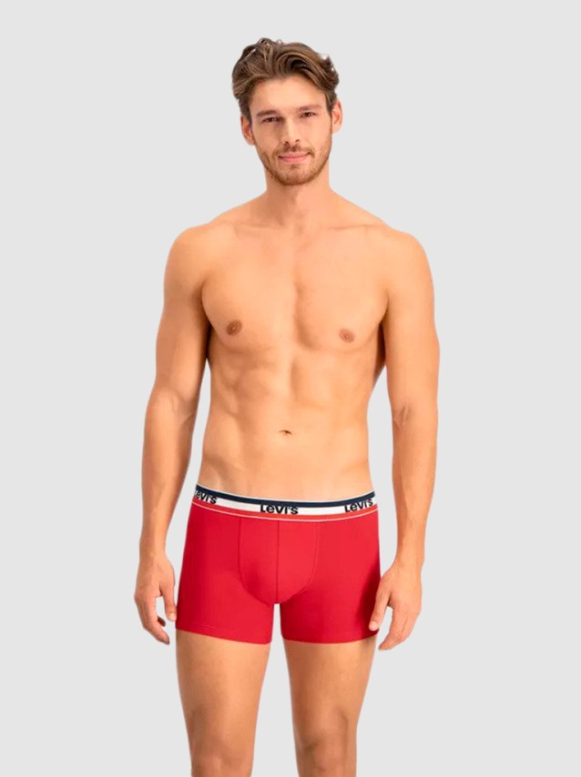 Caleons Masculin Levis