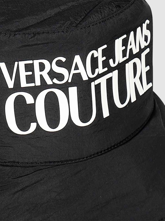Hats Male Versace