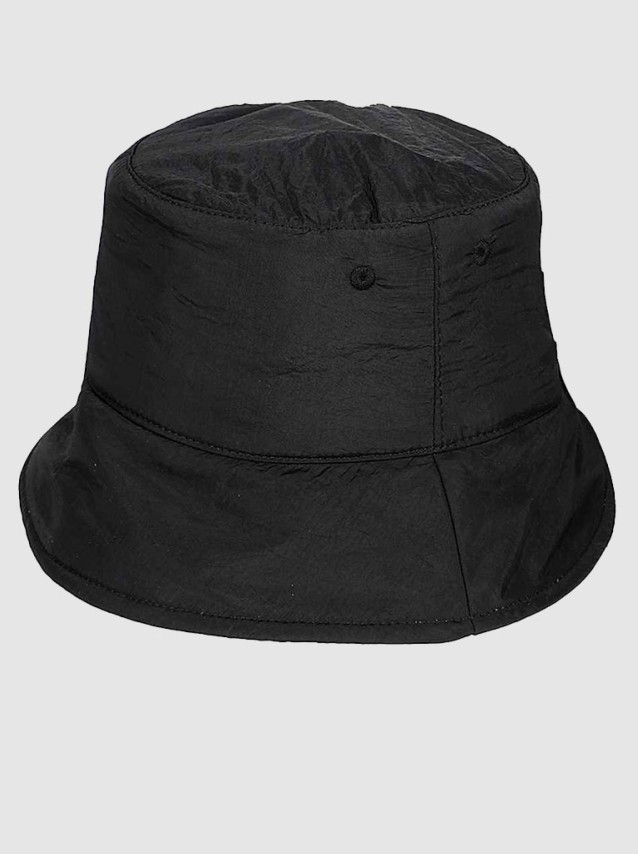 Sombreros Masculino Versace