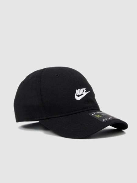 Hats Male Nike