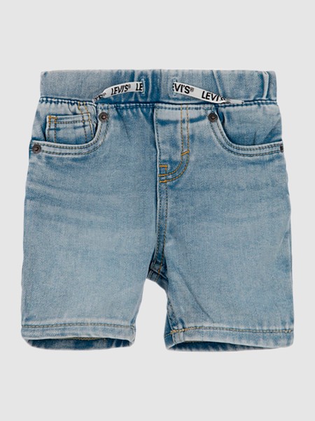 Shorts Masculin Levis