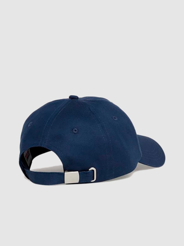 Chapeaux Masculin Tommy Jeans
