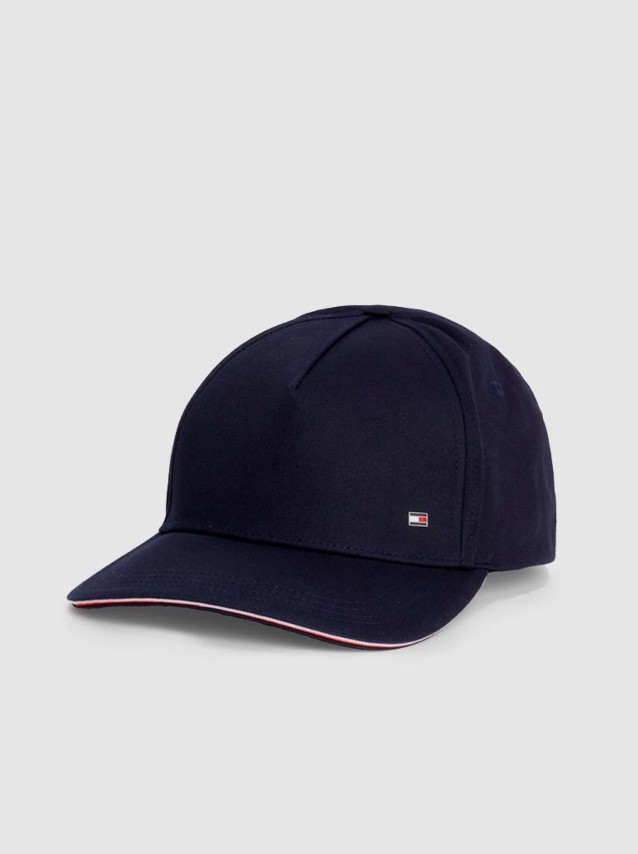 Hats Male Tommy Jeans