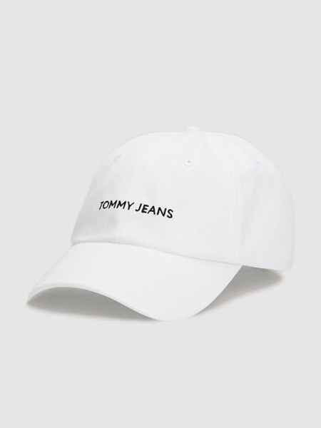 Hats Male Tommy Jeans Hats Male Tommy Jeans
