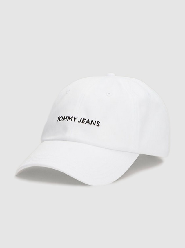 Chapeaux Masculin Tommy Jeans