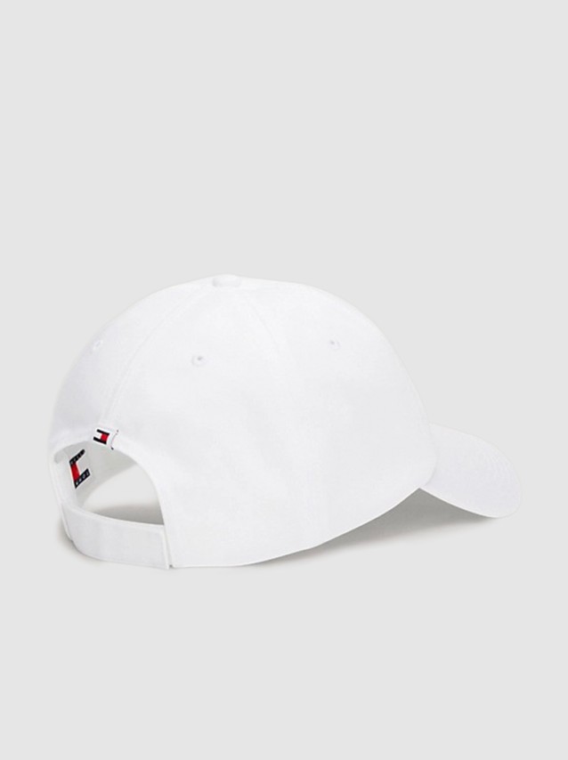 Hats Male Tommy Jeans