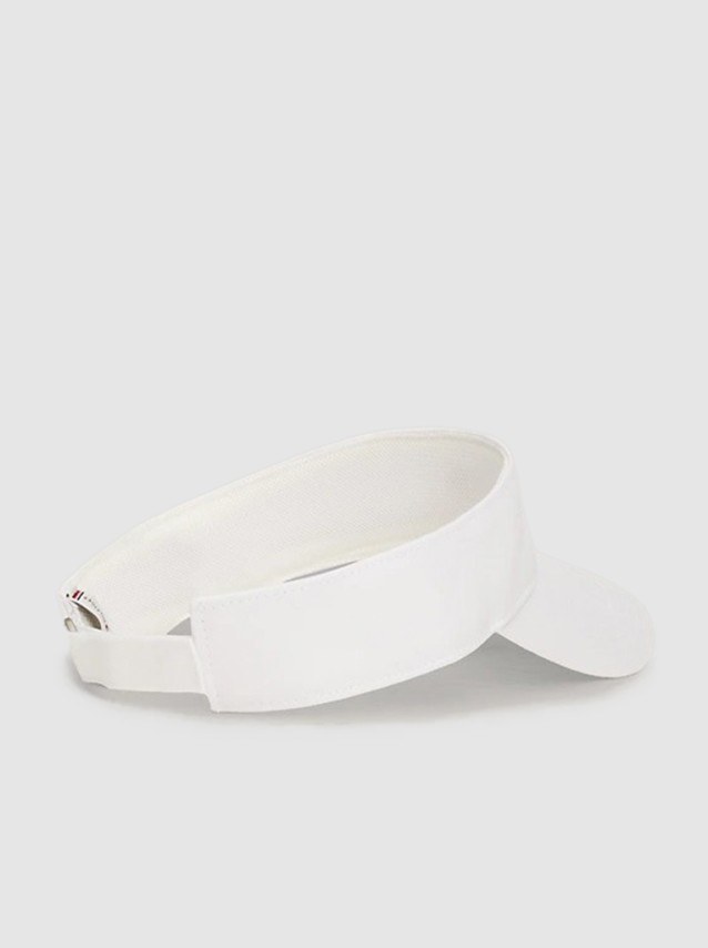 Chapeaux Unisexe Tommy Hilfiger- Kids