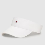 Hats Unisex Tommy Hilfiger- Kids