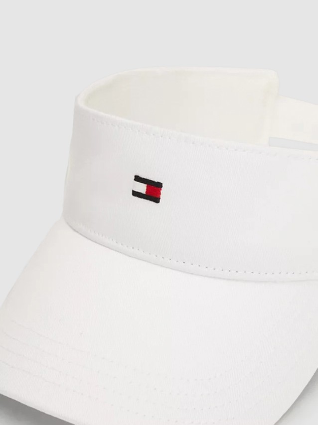 Sombreros Unisex Tommy Hilfiger- Kids