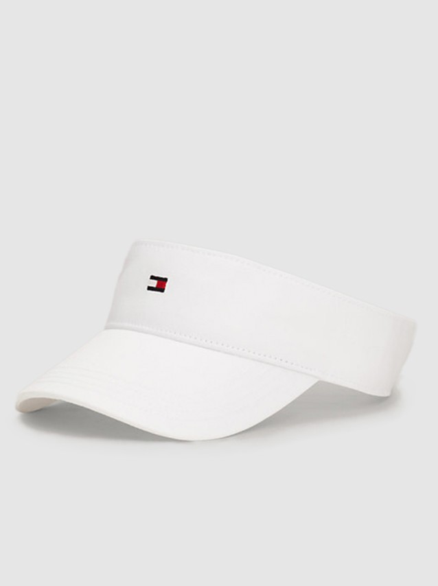 Chapeaux Unisexe Tommy Hilfiger- Kids
