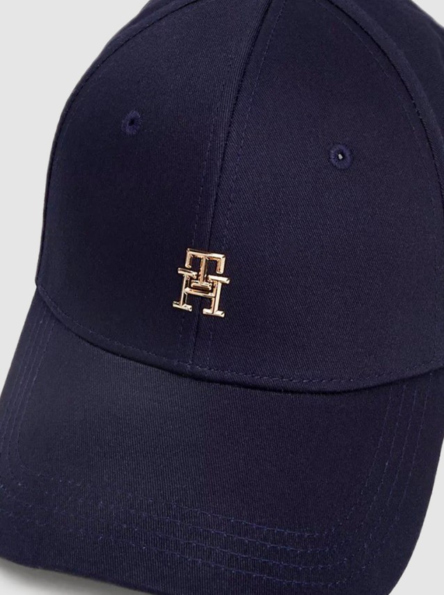 Chapeaux Fminin Tommy Jeans