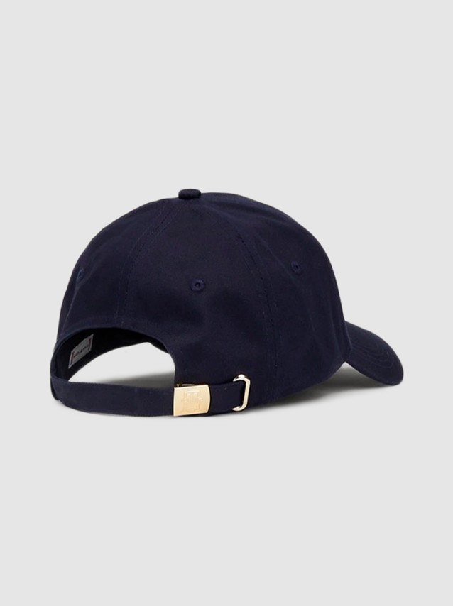Chapeaux Fminin Tommy Jeans