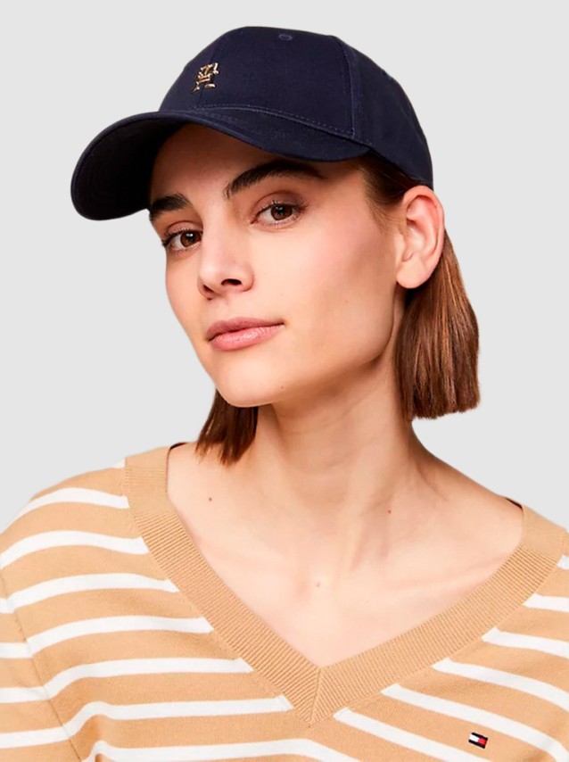 Chapeaux Fminin Tommy Jeans