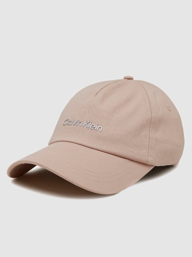 Hats Female Calvin Klein