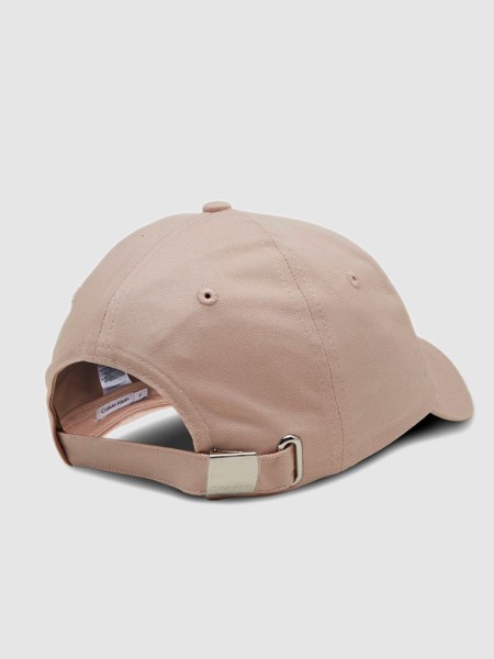 Hats Female Calvin Klein Hats Female Calvin Klein