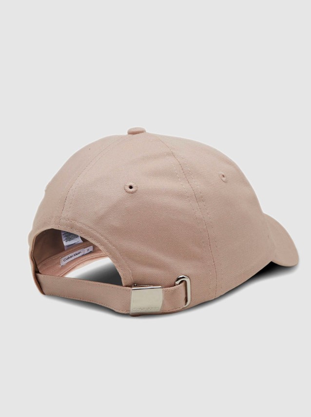 Hats Female Calvin Klein