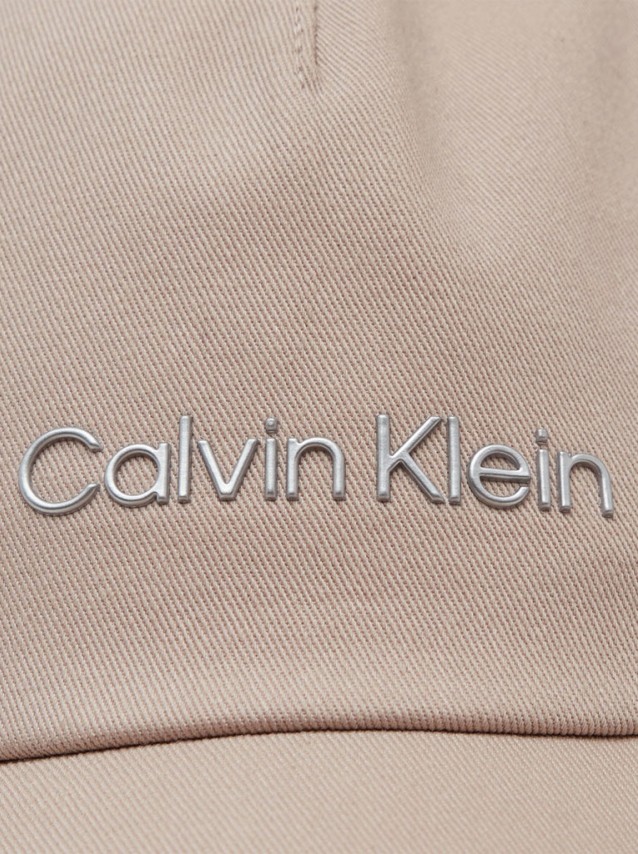 Hats Female Calvin Klein