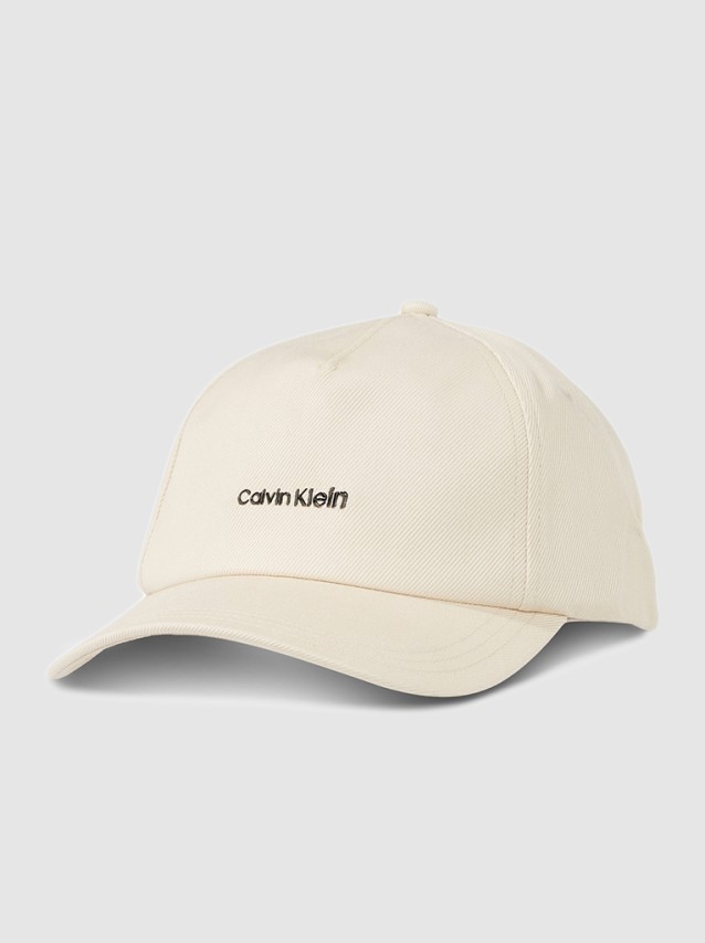 Fminin Calvin Klein