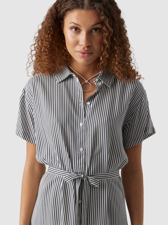 Dresses Female Vero Moda