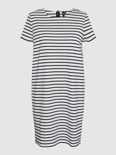 Dresses Female Vero Moda