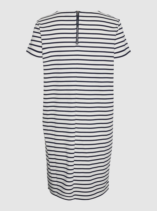 Dresses Female Vero Moda
