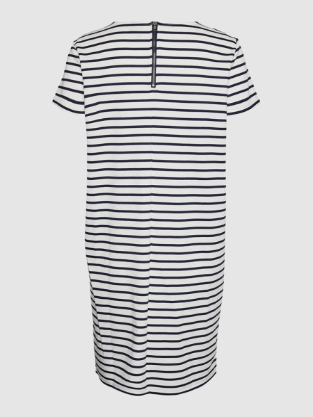 Dresses Female Vero Moda