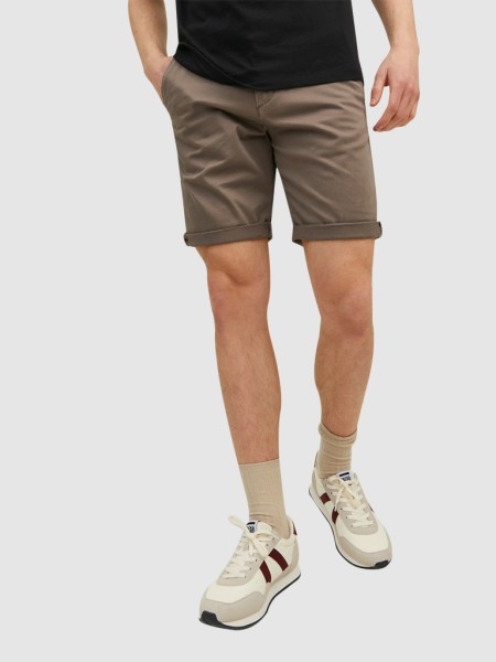 Shorts Male Jack & Jones