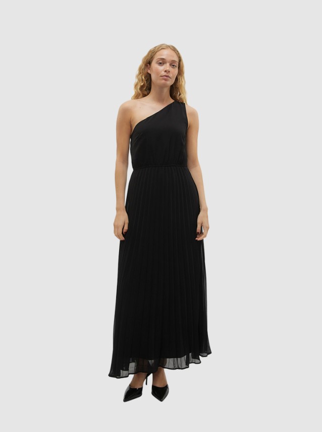 Dresses Female Vero Moda