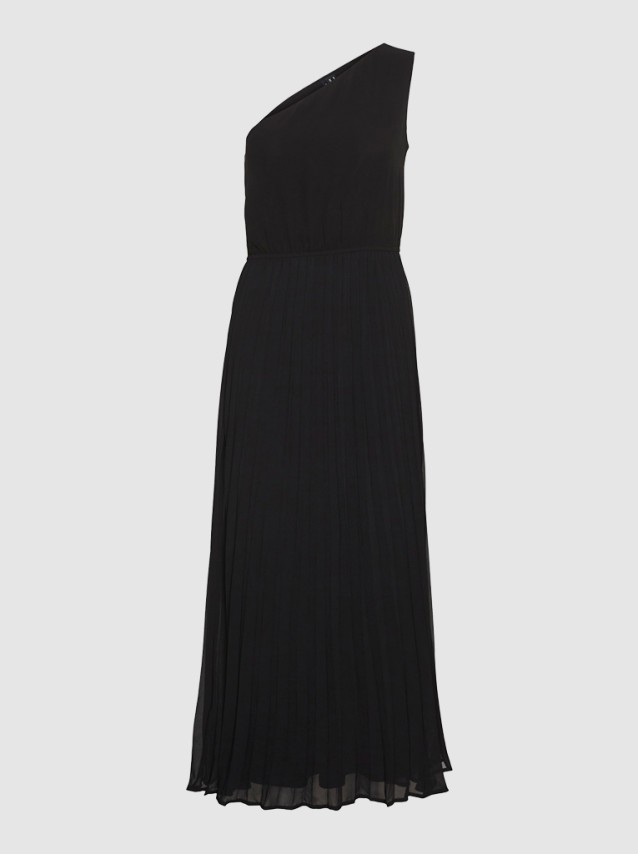 Dresses Female Vero Moda