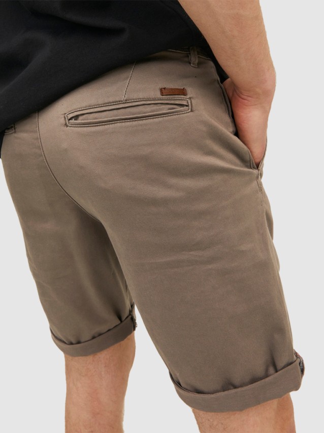 Shorts Male Jack & Jones