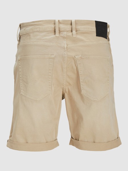 Shorts Male Jack & Jones Shorts Male Jack & Jones
