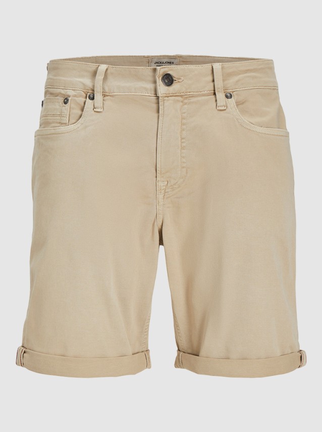 Shorts Male Jack & Jones