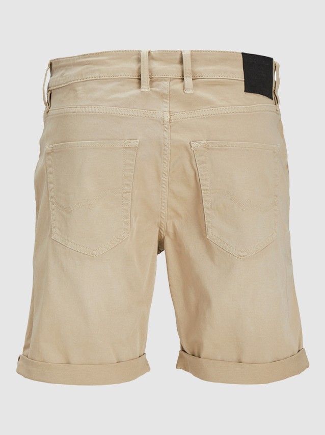 Shorts Male Jack & Jones