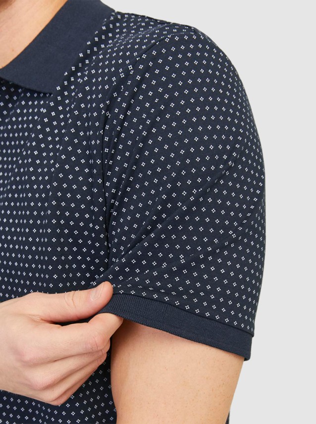 Polo Homem Luis Jack & Jones