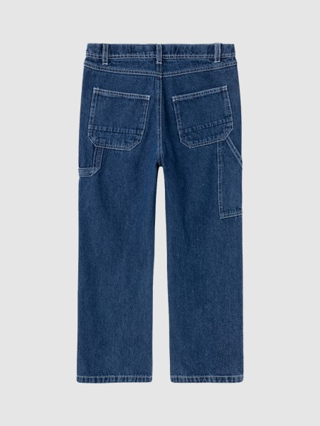 Pantalon Masculin Name It Pantalon Masculin Name It