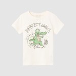 Camiseta Masculino Name It