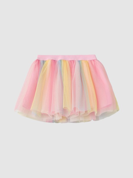 Skirts Female Name It