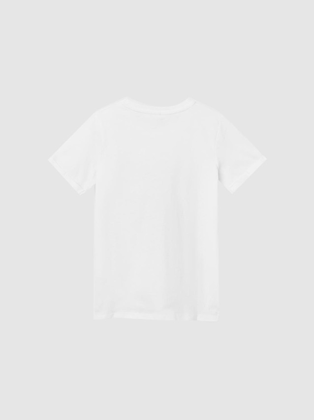 Camiseta Masculino Name It