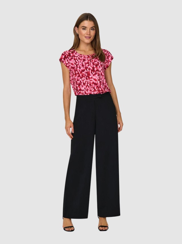 Hauts F�minin Only