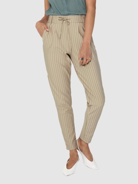 Trousers Female Only