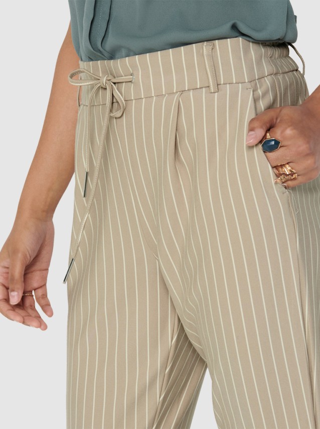 Trousers Female Only
