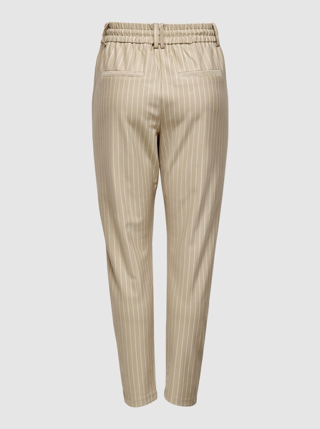 Trousers Female Only