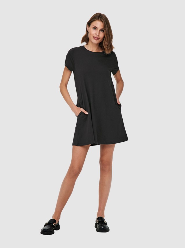 Robes F�minin Only