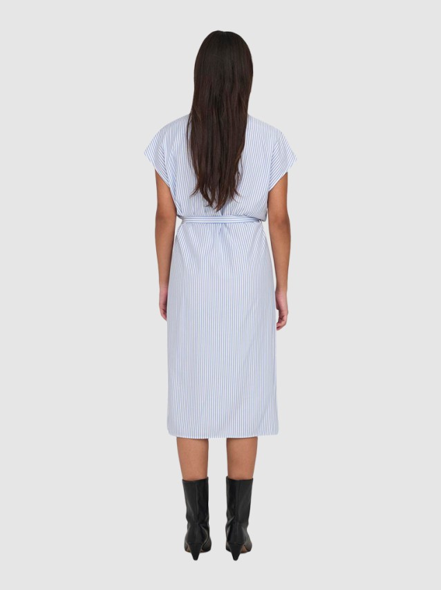 Dresses Female Only