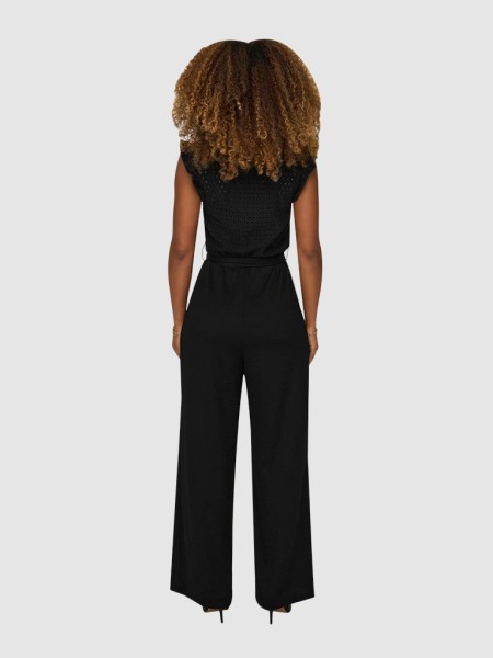 Macacão Mulher Only Macacão Mulher Only